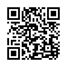 QR Code for 3C4gXpg7fEF3FADi5g9vVPxiaLedM3ERR5