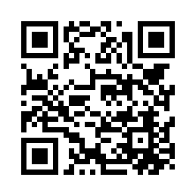QR Code for 3C4gYGnWSTNagGhwnRugMNmfRNA4C79WHa