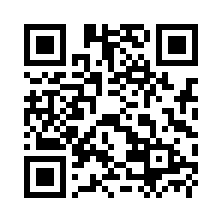 QR Code for 3C4gZBA38VLa49M2KGdCWehsUVK2vGT7Ha