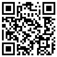 QR Code for 3C4gaNPPs2twUErfw76zSD4MXcpgUZwJ87