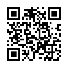 QR Code for 3C4gbMupNv1jLSvzqLFqXTsRWd76WCmcKF