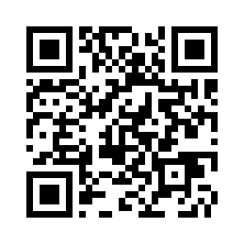 QR Code for 3C4ggtMkzz3Da2PdAWxWWpWBw3X5jAoATn