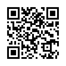 QR Code for 3C4giwrD9x5BJu226dTf7Jr3EBD2M3cX3u