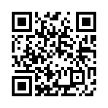 QR Code for 3C4guE8L6779kLEAJwUDK3euSdBTHghFqc