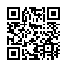 QR Code for 3C4gzp5fPGpc7rxwkRcDEMsoRApLau5ryM