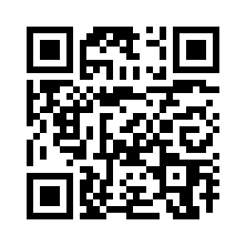 QR Code for 3C4h8K7HTXvJbpFKC5m4fSDUFXcgs1r5yk