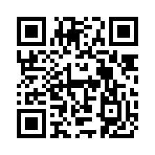 QR Code for 3C4hVomEDCSk9Db2x4qj8Ec4TM5foeKBmn
