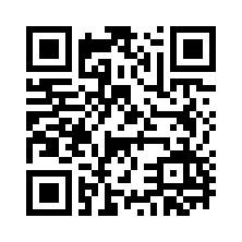 QR Code for 3C4hYRzsG4aH3gChSPbiuFQcdXoDCihxKX