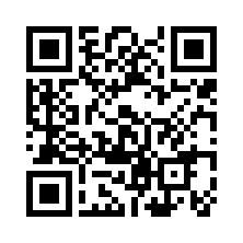 QR Code for 3C4hd5CNFZAyvnLyrnaFhPSpvZrmYNMMYV