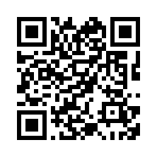 QR Code for 3C4hineJSfi8RWyvS81vW7iSLEzRLJNWqv
