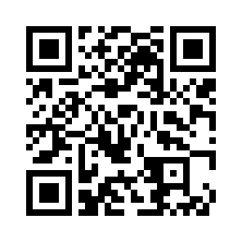 QR Code for 3C4ht4RJM5Uh4uPbi4bdqut6TCfAKBB8w4