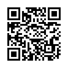 QR Code for 3C4htx5FGeJjnTPoYC1rZmze2FNbydwGNg