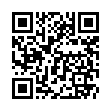 QR Code for 3C4i7ZLtmuKBFgjSWnUbk4FrVNK8yPMPLo