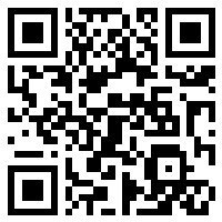 QR Code for 3C4iFr3pTbLCqrWKH8U7apfxf2FZsvXhmd