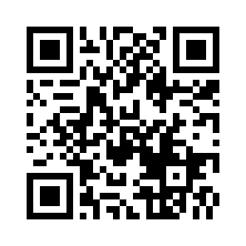 QR Code for 3C4iR4egwLYmfbSCmscTrHqpFJKd4yH3ux