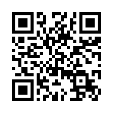 QR Code for 3C4iS417Gr1Fq8WSEgx7DxXAyJ5bK7NeTo