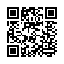 QR Code for 3C4if3vsVkWwWRCmkfqAqaffkm5X8GXafq