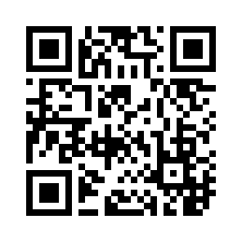 QR Code for 3C4ipedwp7w9CPt2TeXT82HHT1zFFrn8bH