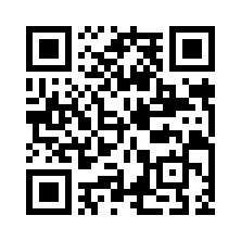 QR Code for 3C4itYhdGL4ZbhKtPCKTawUA43M967C8py