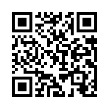QR Code for 3C4iyXCCRdaBoDRFqJvx787zuRwRLhZwyX