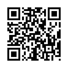QR Code for 3C4j3nae6NWUNCfDY2YWf1cQymQMEcsjhm