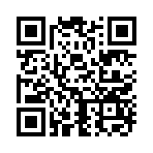 QR Code for 3C4jBo9y9gehjFNSoKmSPFP2pNY1wtUPo6