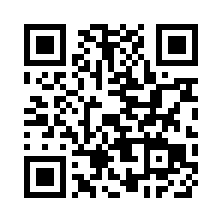 QR Code for 3C4jEj8rHBYaJNPnsvFwububR5MBqJShHe