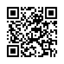 QR Code for 3C4jN5NTwPAtoreXfxKiCtCGh32bMpB7Rp