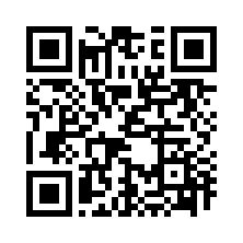 QR Code for 3C4jYbfuYsnANRgLs5vVnnwtj65ZFdPB1Z