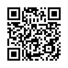 QR Code for 3C4jjnEKf5o7BNSpAPQXdjDaLcdwnSHWCx
