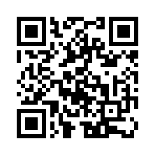 QR Code for 3C4joJyYUWEdMYqYQejGbDtM8EU1FViGt1