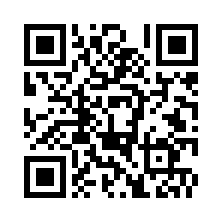 QR Code for 3C4jpXwspp4tqm6nSA2yFVRRUdS9Fs6kC5