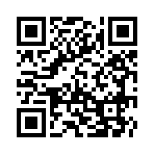 QR Code for 3C4k2qkTi85VYmmQu4j1A2QA1M7ToKwmro