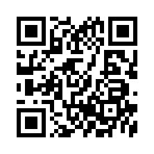 QR Code for 3C4k4CWQy9iQ8yeR1SV8rtYfGpwmLS2osG
