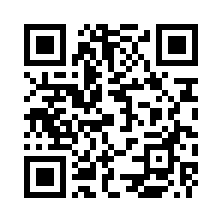 QR Code for 3C4kEcfJhHmFm6Wk7PrweoKbzemHSK2Wbm