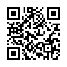 QR Code for 3C4kGsL4KyypW97Jtk9UoHwz2eEKPJ9GNU