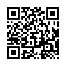 QR Code for 3C4kML6KUPrsRzGJ16w9sxoAtTw8bPXwpS