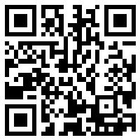 QR Code for 3C4kT22Zpba3vLdBLm8LX9922PKYdRSmYw