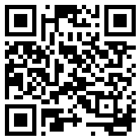 QR Code for 3C4kTrPo7LvxZq4mLF2KnGYm2cnjQJBypt