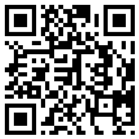 QR Code for 3C4kZYN5Dkceswu2ioTYJ2fQPvjSFMQpLd