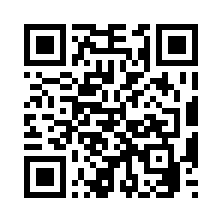 QR Code for 3C4kbf1fr4PFUZSPaWjVJvHtXjsoriPQJp