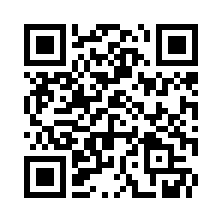 QR Code for 3C4kcC1ryTqdDbCuFK4fdF1T6z2KFo91Qb