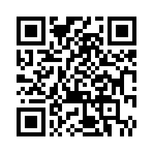 QR Code for 3C4kdq2Gv7dGEWwZWcWN7wxS9zfb7PykPk
