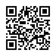 QR Code for 3C4kiaAFDZ2QM7yfTo4CSUgpB2P6GH55Ub