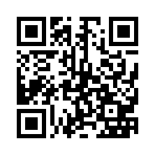 QR Code for 3C4kijUFSJmwAB3BGYf4YCEoWZeyiurNrw