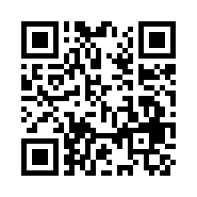 QR Code for 3C4kmYmSMHGRxC244WmUb2175nMHz6Py41