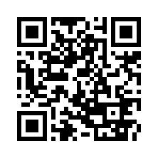 QR Code for 3C4m3hetymh9SypGetGnyTCG9zyLteSLgq
