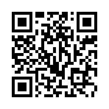 QR Code for 3C4mCCD95viZ34gEnhZAPGMnou28PmxJvY