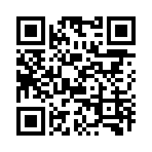 QR Code for 3C4mDC6tQa3VecEeGwRvjgrT63DoSfxsGZ