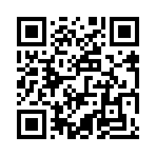 QR Code for 3C4mF5F3UXCjaMYMPVNGZSkMQtTK2VyG1V